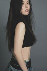 -WAVE SODA摄影工作室