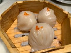 -陶陶居酒家(新天地店)