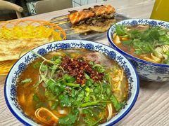 -庐州太太(鼓楼店)