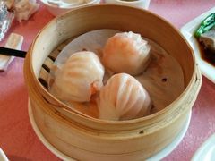 android_upload_pic-申粤轩酒楼·三十年粤菜经典(丁香花园店)