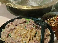 -合记汕头牛肉店(嘉禾路店)