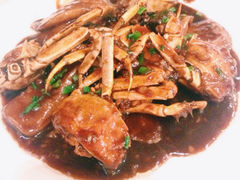 iphone_upload_pic-蝶苑(吴江路店)