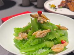 -百富源·海鲜辽菜(张士店)