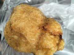 -草庐酒家