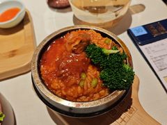 -石家庄万象城