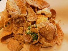 -三姐妹餐厅(曲江店)
