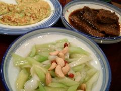 -宏状元现熬粥·京味菜(三里河店)