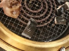 -神户赤童日式烤肉伙伴(东直门店)