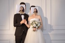 点击看大图 -花漾摄影优选工作室(东莞原创作品店)