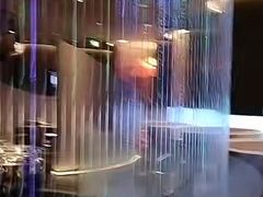 -御足汇汤泉足道SPA(滨湖店)