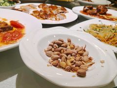 -燕春楼(海河华鼎店)