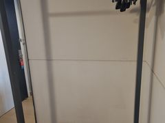 -锦江之星(苏州火车站万达广场平泷路地铁站店)
