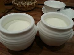 android_upload_pic-西贝莜面村(上海百联西郊店)