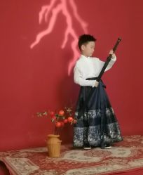 -57KIDS儿童摄影