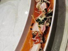 -阿巧一号私房菜(止园路店)