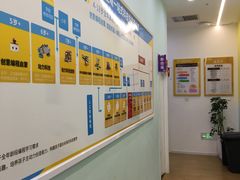 -童程童美少儿编程乐高机器人(凯德天府校区)