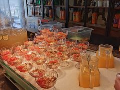 -星伦多自助料理·涮烤一体(虹悦城店)