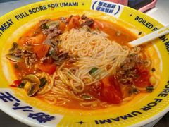 -粉小主·贵州酸汤牛肉粉(南京仙林金鹰店)