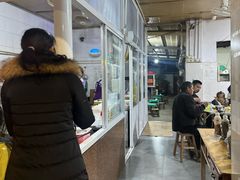 -林氏圆子(胞波路店)