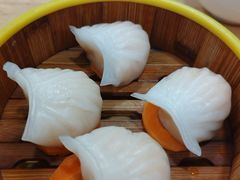 -粤味轩快餐店(天下第一泉店)