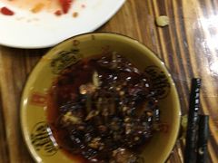 -胡师傅三下锅(汽车站店)