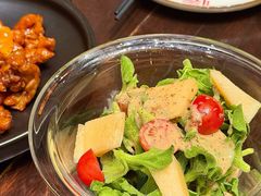 -广信传说(饶帮菜文化地标店)