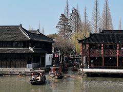 -洞天食府(北大街店)
