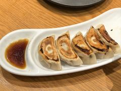-一風堂拉面(美罗城店)
