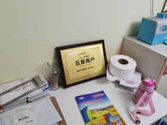 -舞研舞蹈培训(魏公村校区)