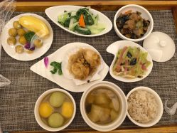 点击看大图 -馨月汇·独栋月子中心(南山店)