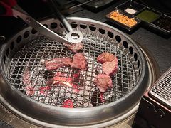 -300杯·和牛烧肉清酒专门店(廊里店)