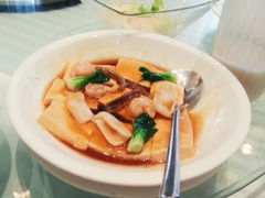 android_upload_pic-宁波汉通海鲜大酒店(江湾店)