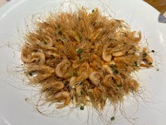 -狮王府淮扬菜(百家湖1912店)
