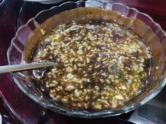 -吴门人家·苏宴宫廷菜(拙政园店)