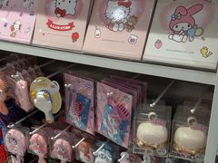 -名创优品(海珠乐峰广场店)