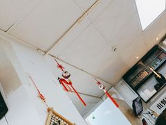 -屋里家延边朝鲜族冷面(南园店)