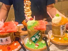 -洞亭火锅(防空洞总店)