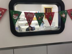 -痘瑞仕·专业祛痘国际连锁