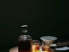-兮禾酒馆(护国路店)
