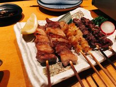 -九州酒场ひこぞう(2号店)