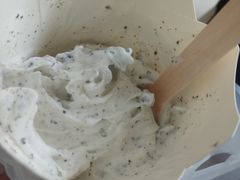 -麦当劳(欢乐谷店)