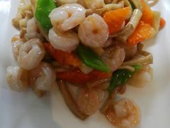 -众顺和非遗淮扬菜(何园店)