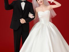 -深圳龙华星河COCO City(民治店)