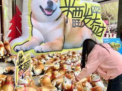 -开元商城(西旺店)