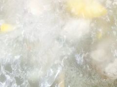 -阿汉名材老鸡汤饭店(金鸡岭店)