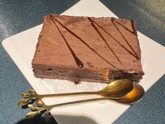 -吱咖啡西式简餐