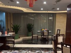 -四季轩中餐厅(徐州开元名都大酒店)