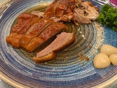 -六婶西关小厨(光塔路店)