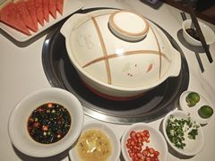 -廣順興(兴华路店)