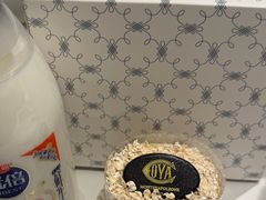 -COVA(新天地Xintiandi店)